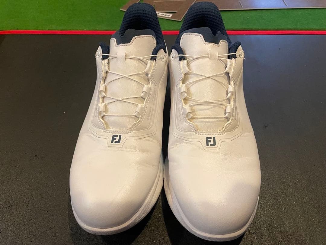 FootJoy(フットジョイ) FJ フュ―エル BOAゴルフシューズ