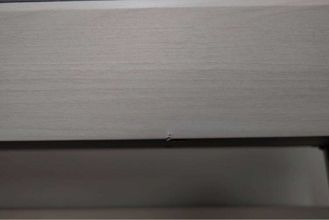 KAWAI 河合楽器 電子ピアノ CN25A