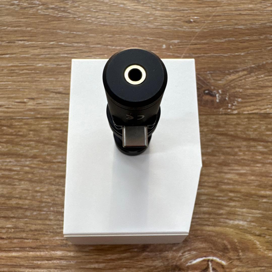 未使用⭐︎RØDE VideoMic ME C+ スマホ マイク タイプC