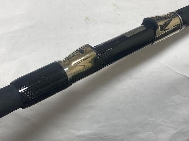 シマノ IG ハイスピード 海魂 H 500T 石鯛 まずまず美品