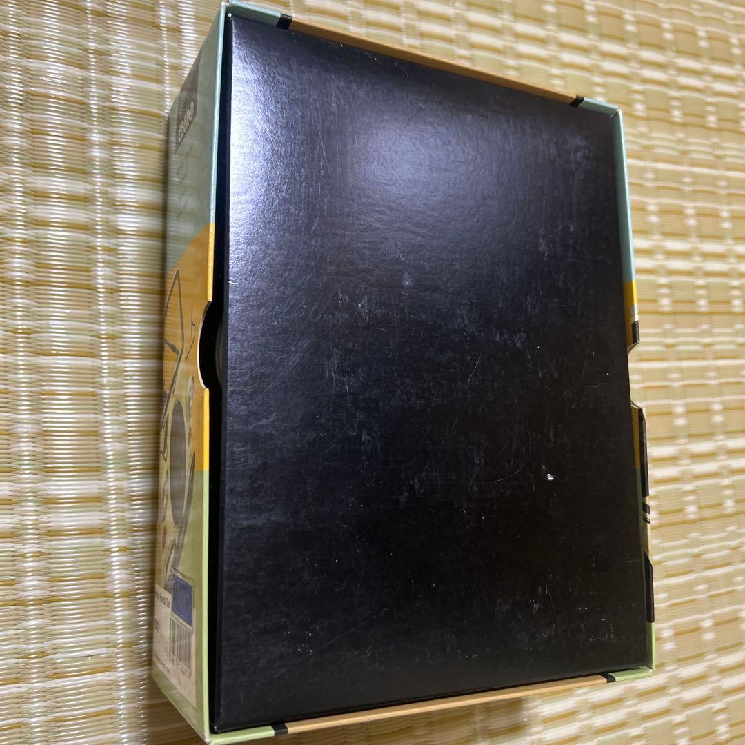 エブロ　バモス ホンダ