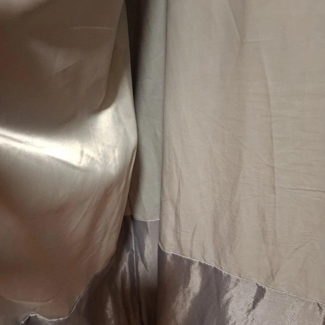 YONEX HEAT CAPSULEベンチコート