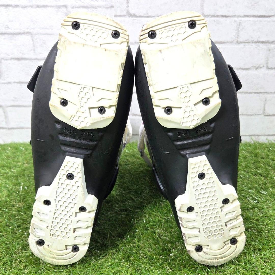 レデース スキーブーツ HEAD EDGE85 advant 24-24.5cm