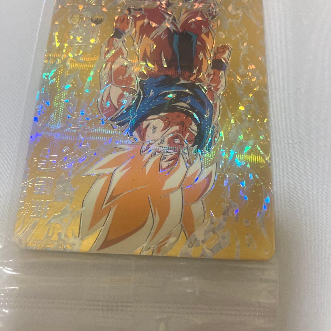 孫悟空BM11-ASEC 孫悟空BM3-SEC2