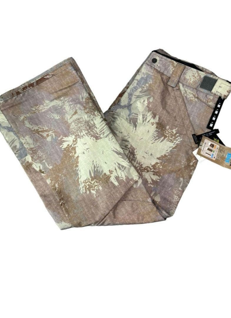 e220 X-nix スキー スノーボード ウエア 上下セット phenix