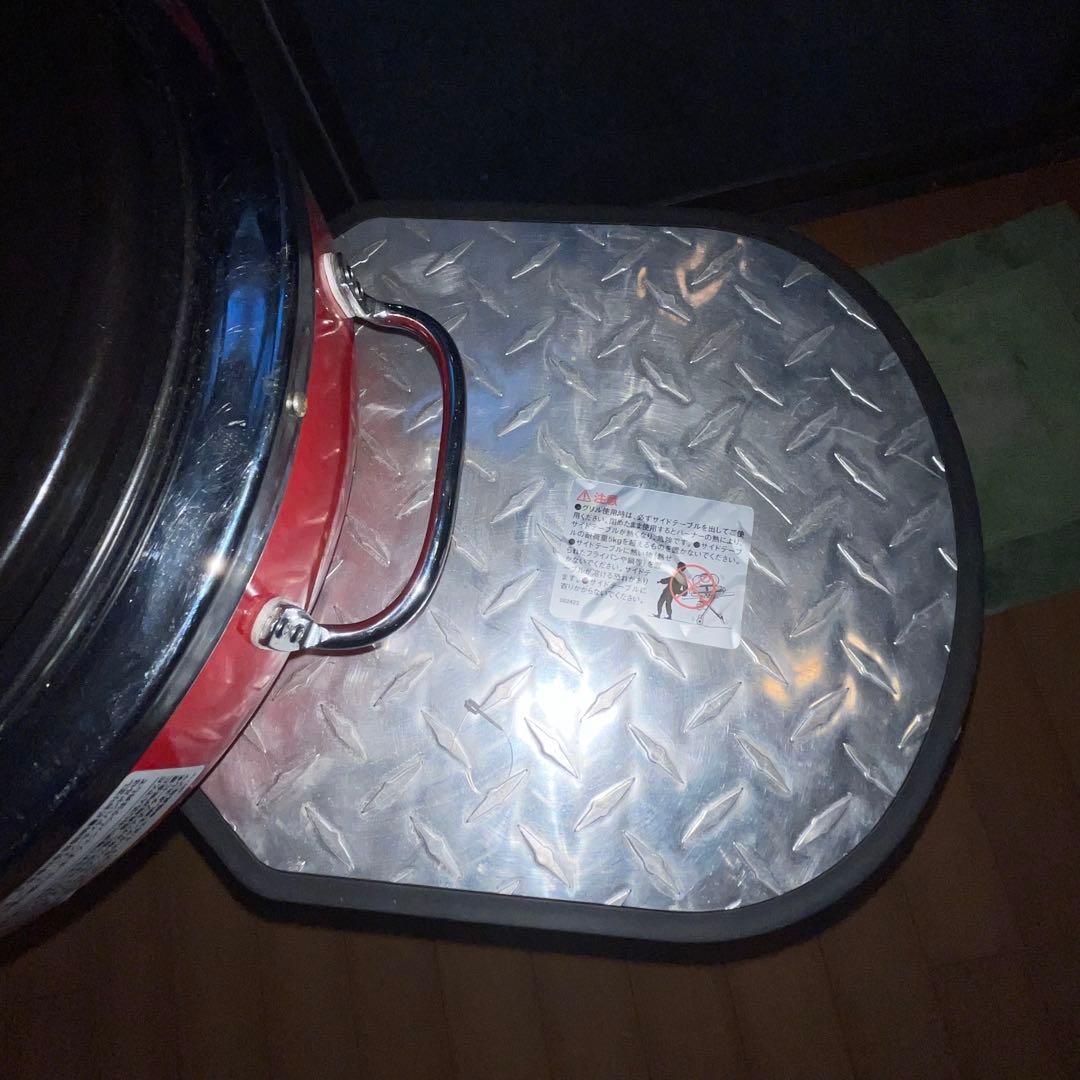 Coleman(コールマン) グリル ロードトリップグリル LXE-J2