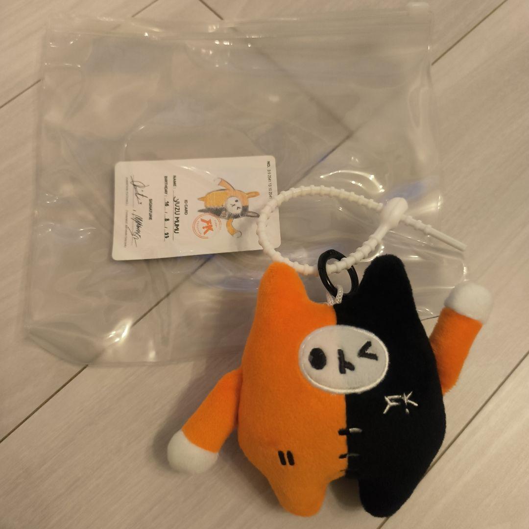 FirstKhaotung GMMTV グッズ