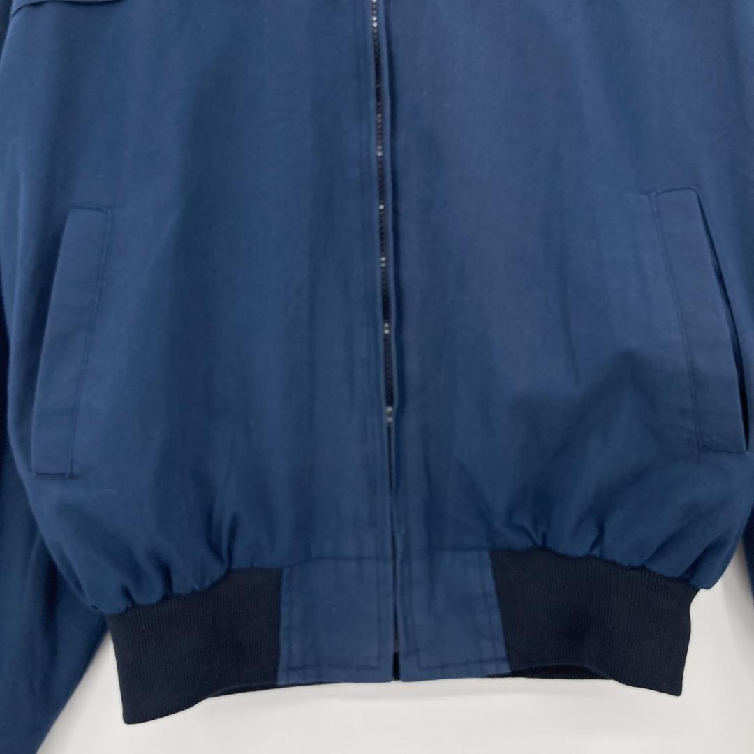 Yves Saint Laurent イヴサンローラン ボンバージャケット