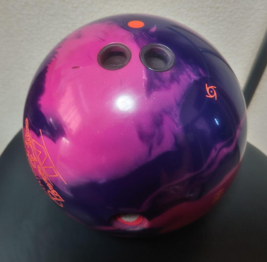 フィジックスパワーエリート4