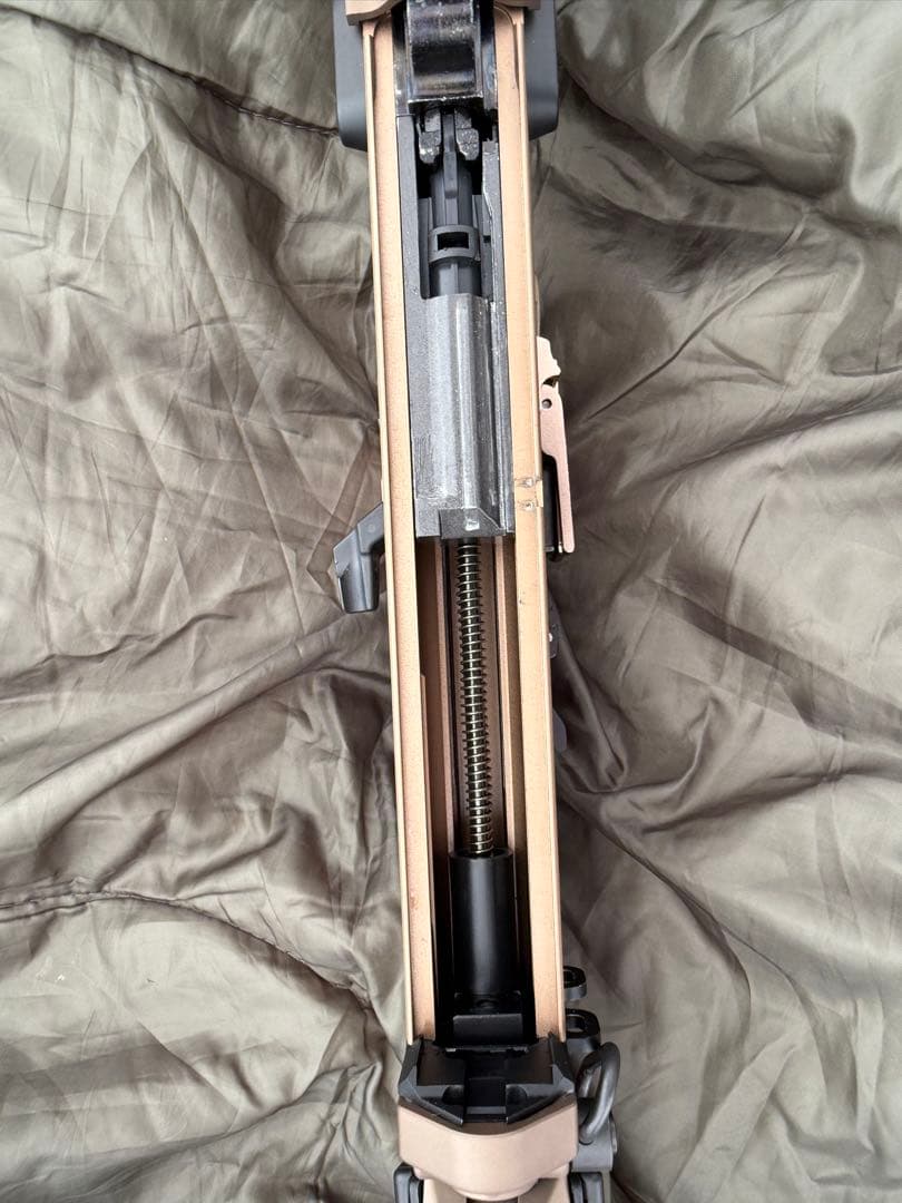 scarーhガスブロwe