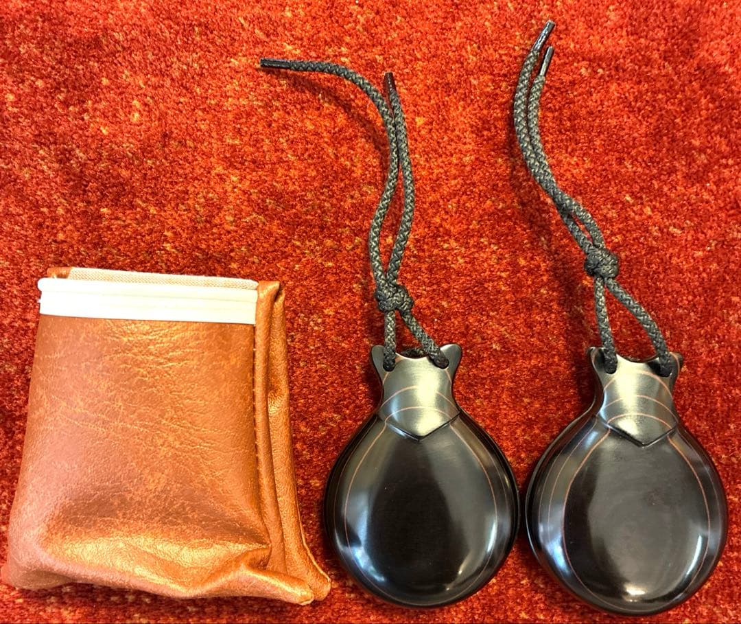 フラメンコ　パリージョ DELSUR