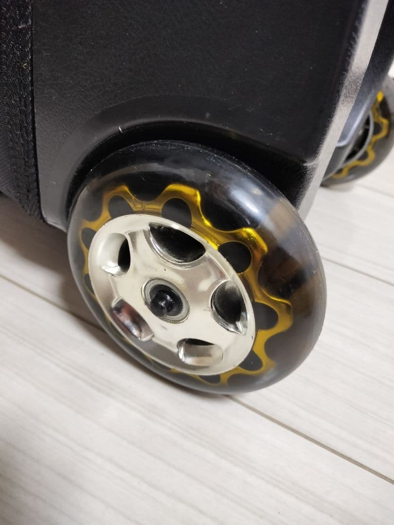 【新品ボール付】ABS ボウリング 豪華3点セット（15ポンド・4個入バッグ）