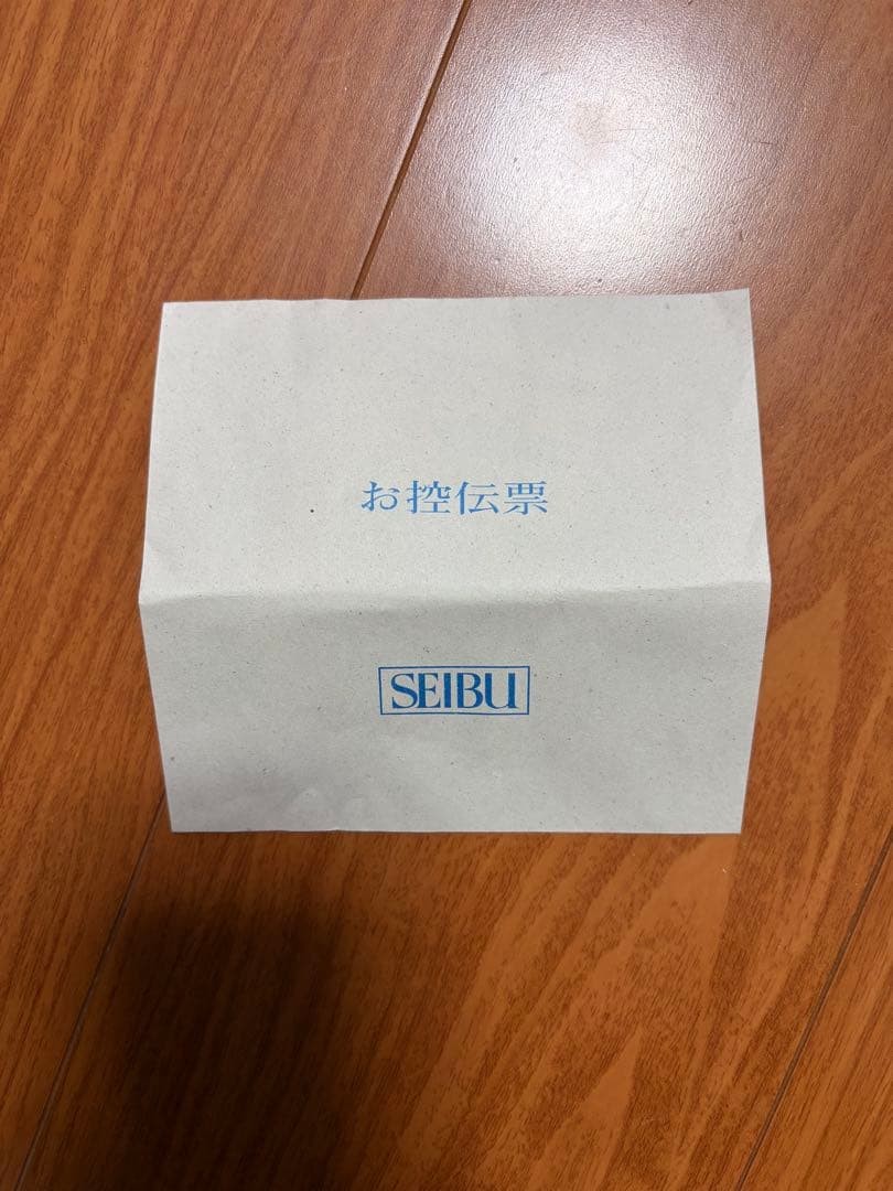 限定198本イチローズモルト秩父シングルカスクウイスキー