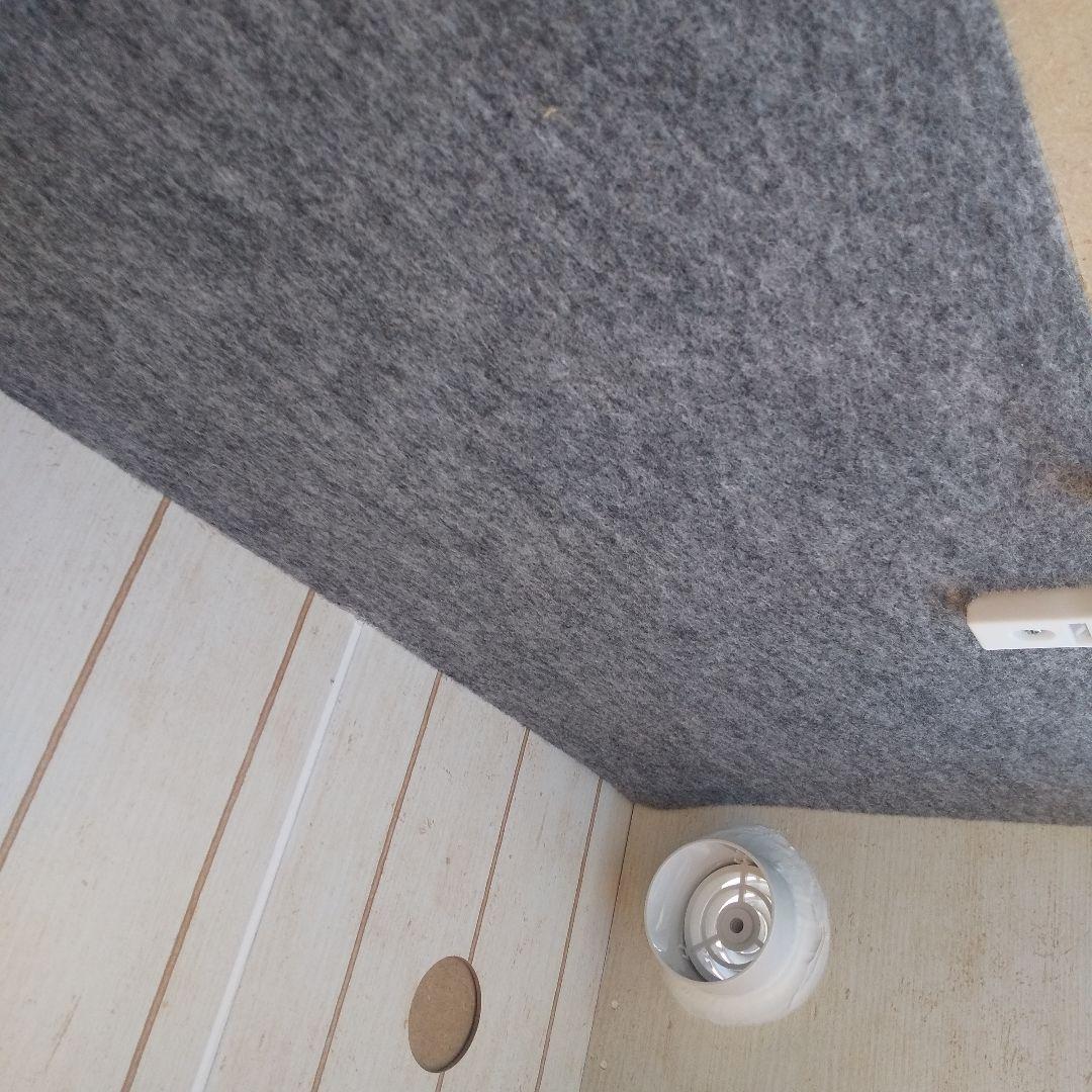 防音犬小屋 防音犬ケージ 犬防音室 犬防音ハウス