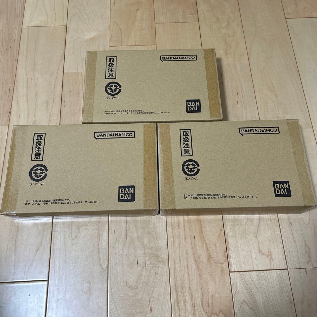 ドラゴンボール カードダス リミックス Vol.1 Vol.2 Vol.3