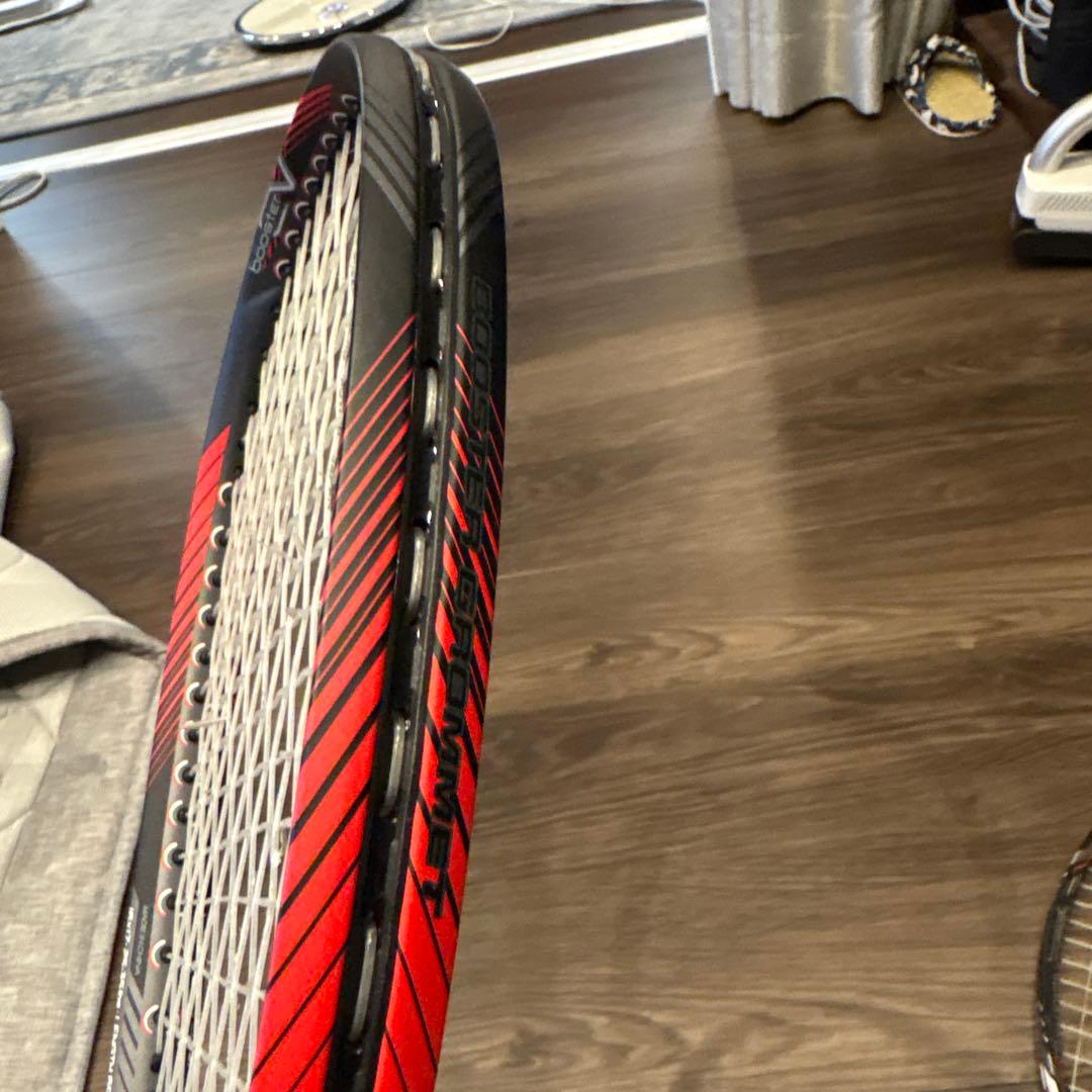 ミズノ　ディーフォース　Sツアー　ディオスプロC 2本セット