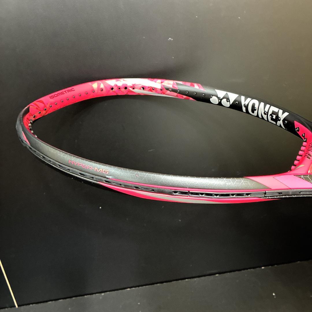 YONEX EZONE LITE ヨネックス　イーゾーン　硬式テニスラケット