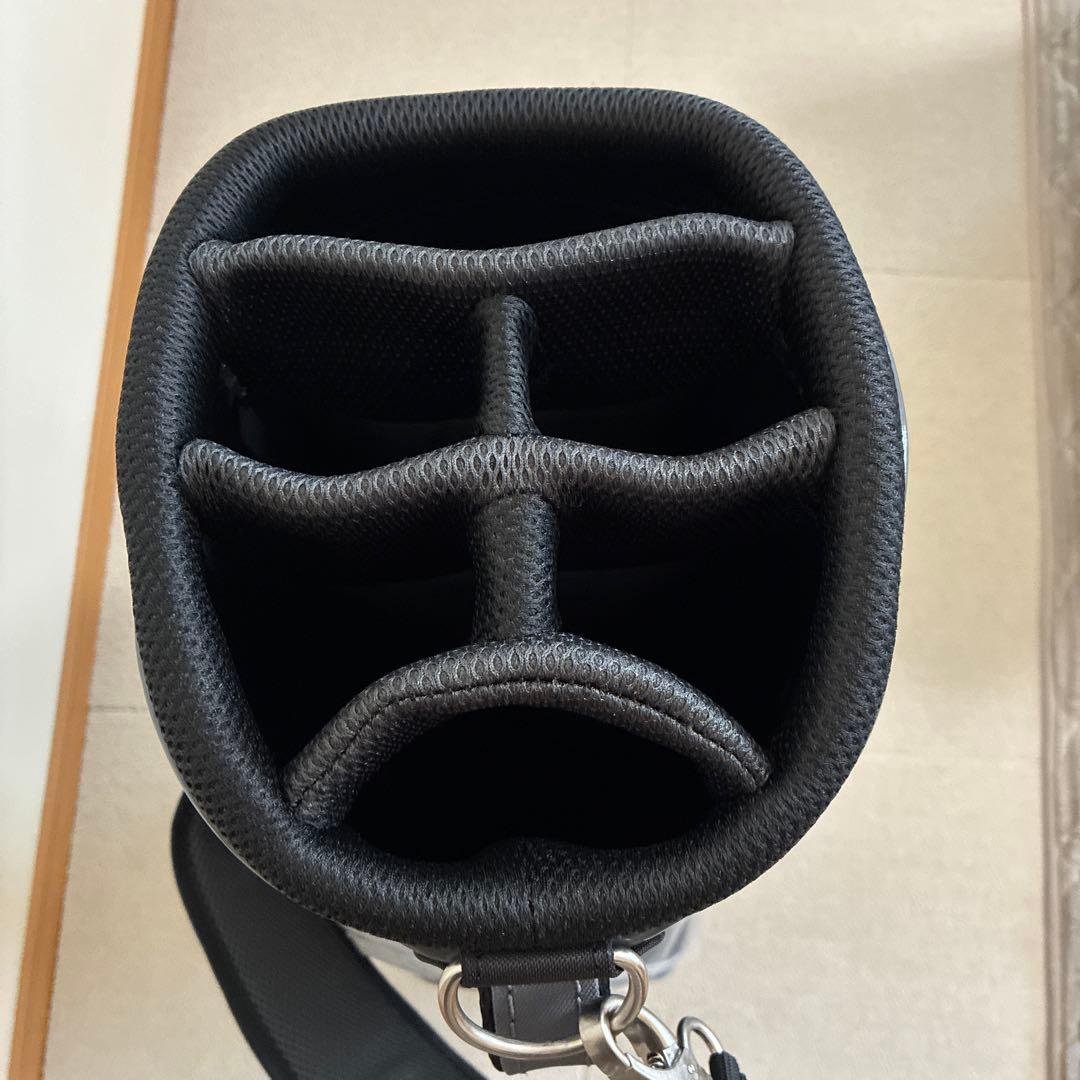 Callaway ゴルフバッグ レディース 新品