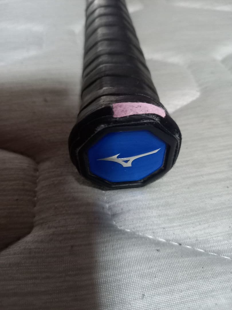 ACROSPED V-L01 テニスラケット