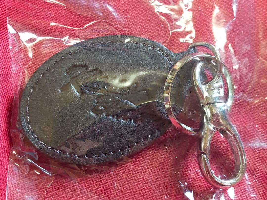 ◆　競馬　JRA　◆　キタサンブラック　◆　革キーホルダー　馬券ホルダー　他　◆