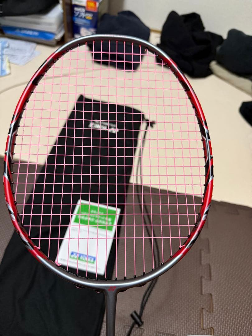 ARCSABER 11 PRO/ アークセイバー11 プロ(4U5)