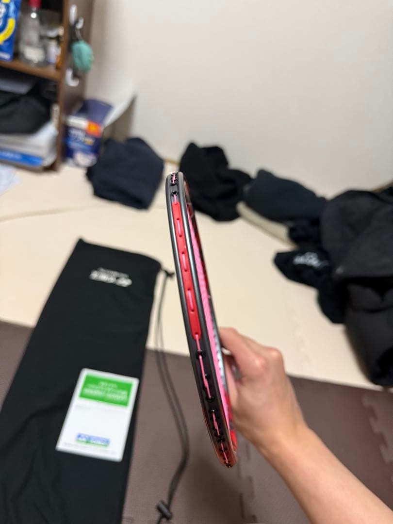 ARCSABER 11 PRO/ アークセイバー11 プロ(4U5)