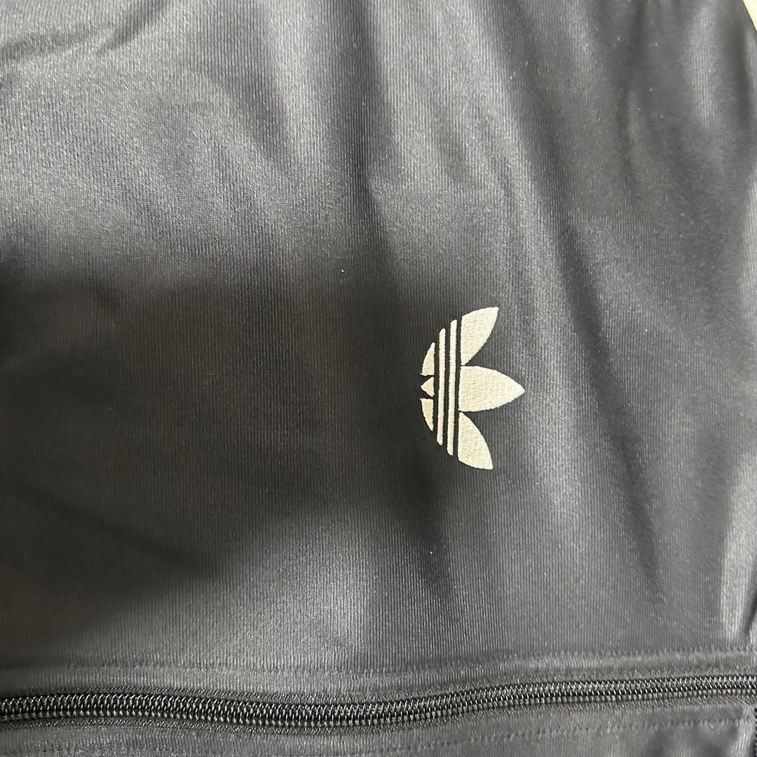 ウォーキング・ランニングウェア adidas x Oasis Tour Firebird Track Top
