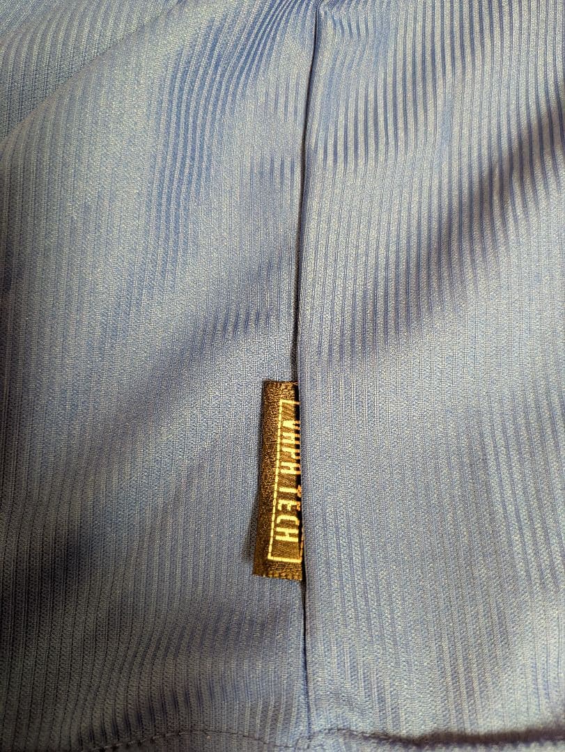 1998-1999　三浦知良　クロアチア・ザグレブ　ユニフォーム　KAZU　13