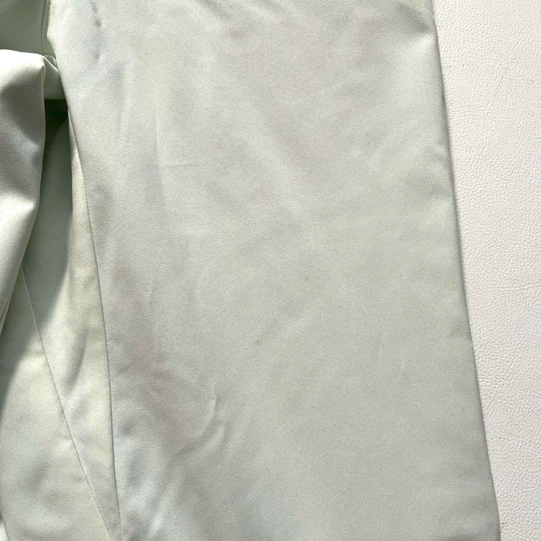 【Sky】DESCENTE スキーウェア 上下セット レディース 高機能