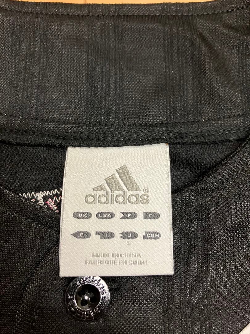 小笠原道大　読売ジャイアンツ　読売巨人軍　ピンク　ユニフォーム　侍ジャパン