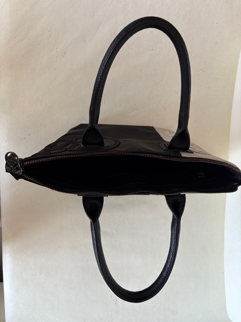 G/FORE ゴルフカートバッ