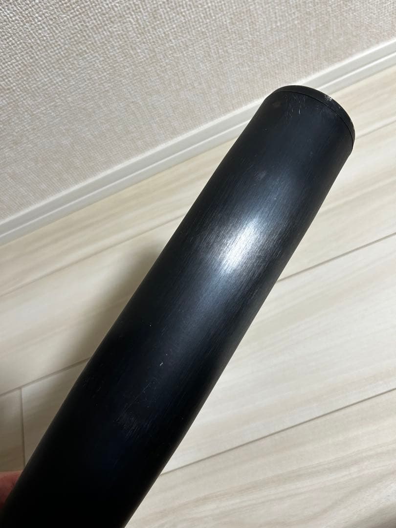 ミズノMizuno V-KONG 02 軟式バット