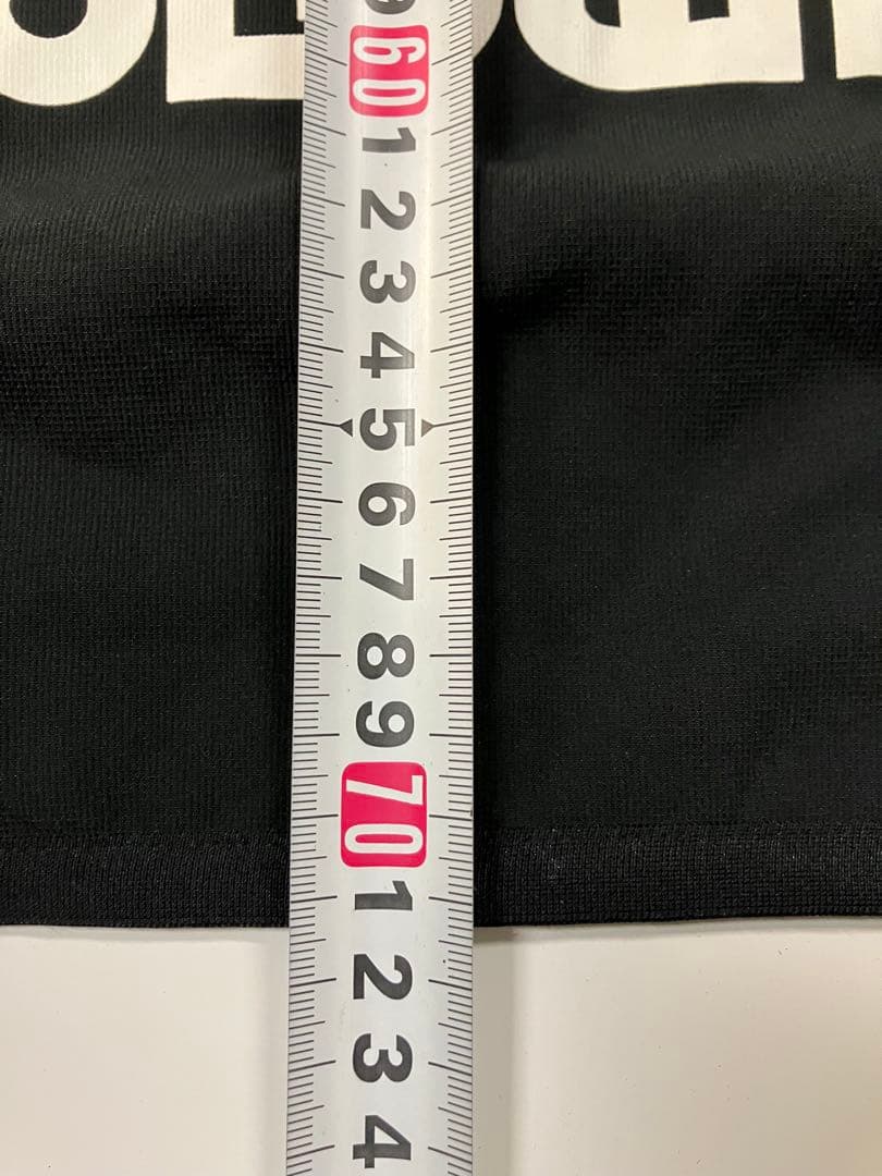 カターレ富山　フルスポンサー　ジャージ