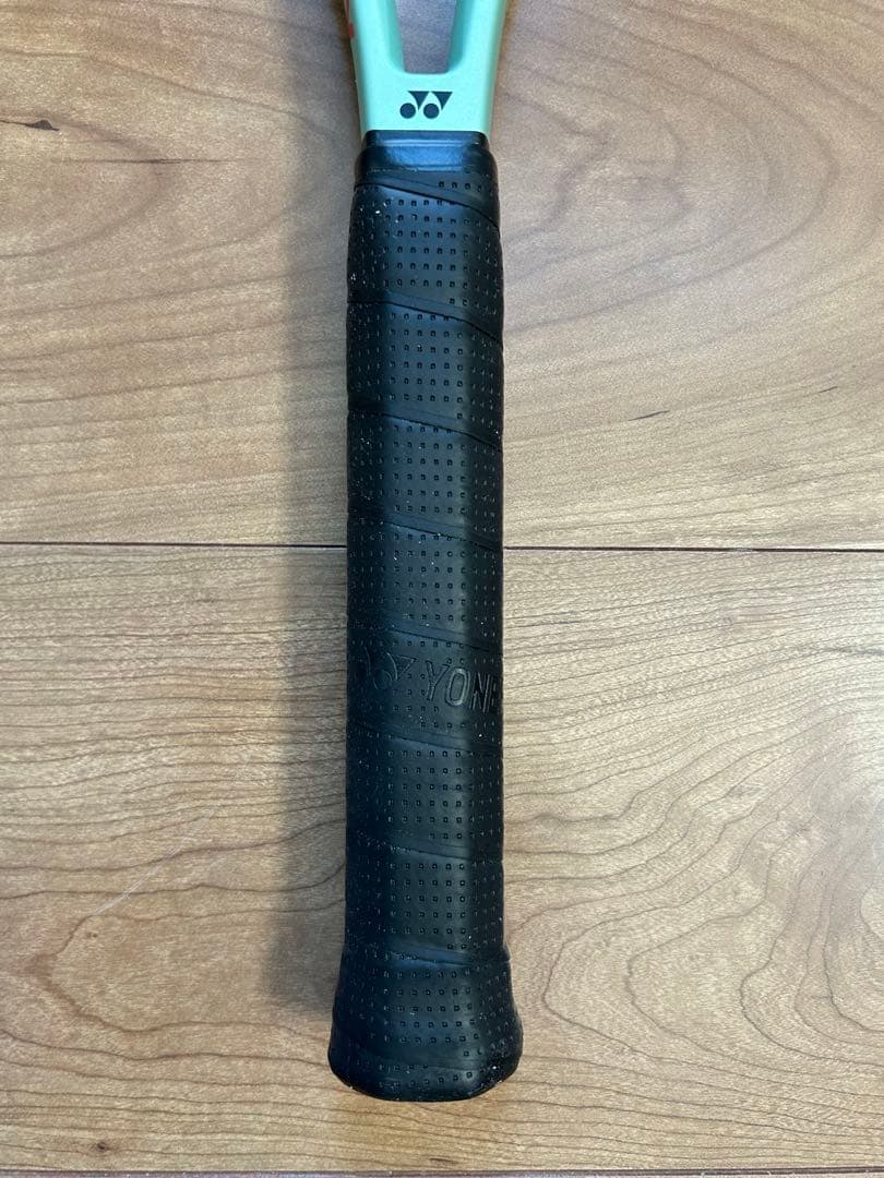 スペック計測済 Yonex Percept 100/ヨネックス パーセプト