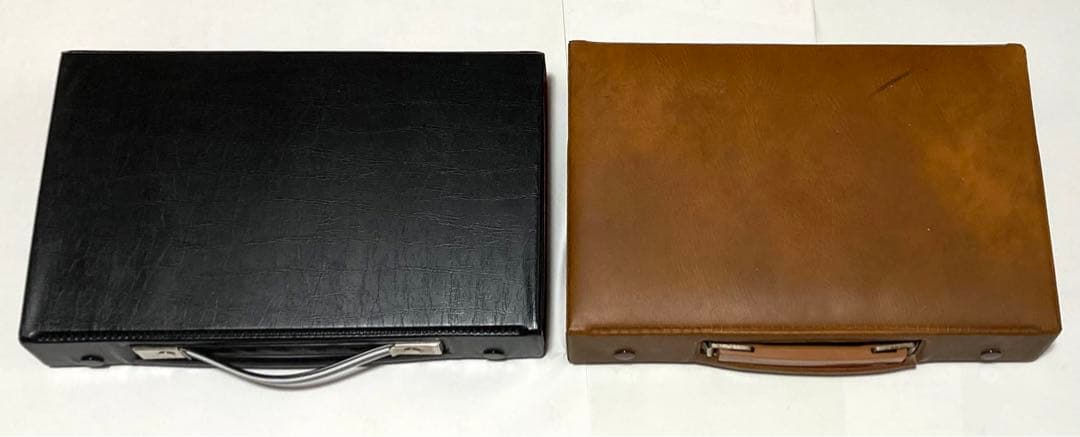 レトロ☆手打ちマージャンセット　麻雀卓　麻雀マット　麻雀牌一式