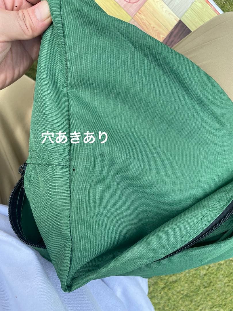 オールインワンキッチン、ツーバーナーストーブIIのセット　rhah.t⭐︎