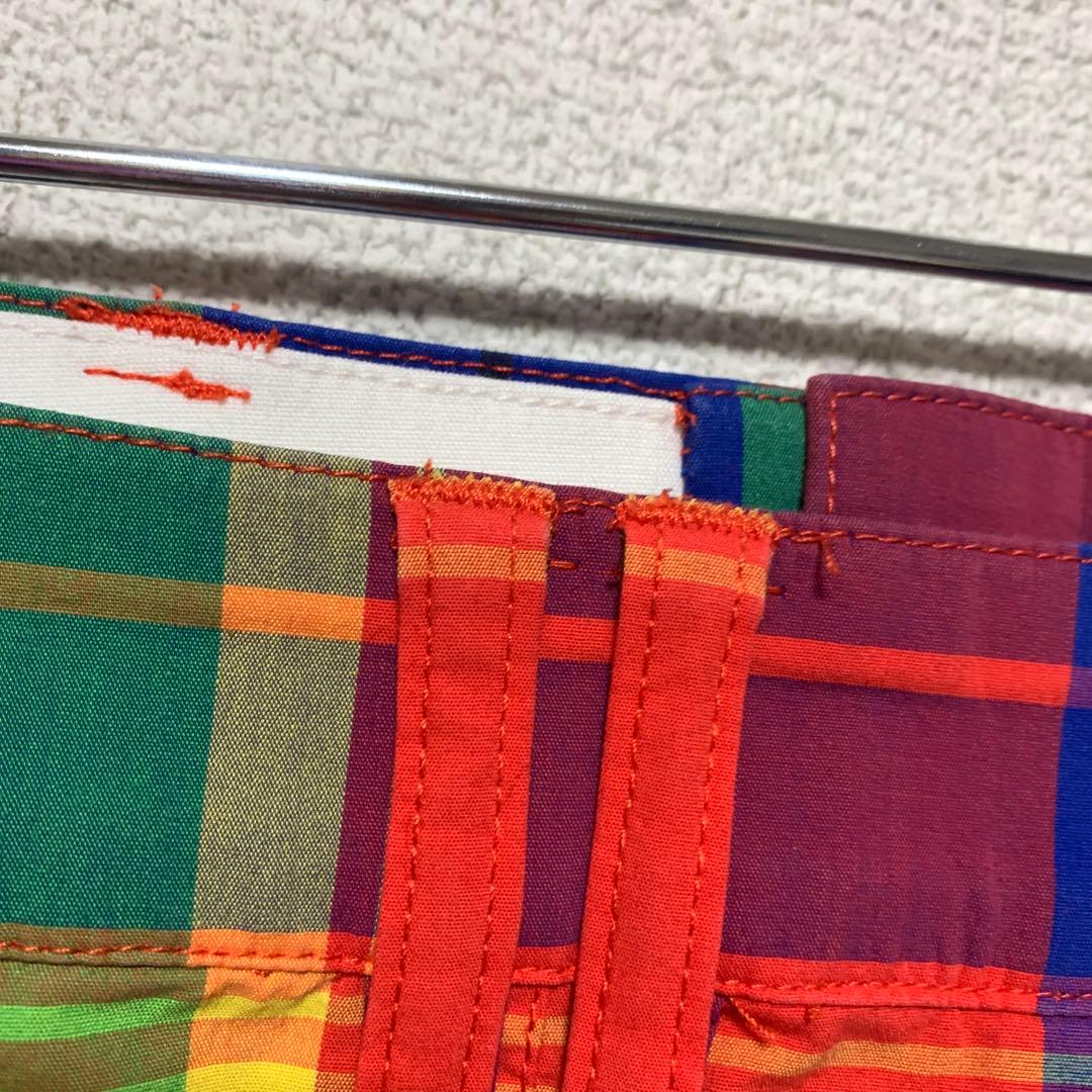 PEARY GATES golf 映え セレブ 高級 ラウンド コース 練習着