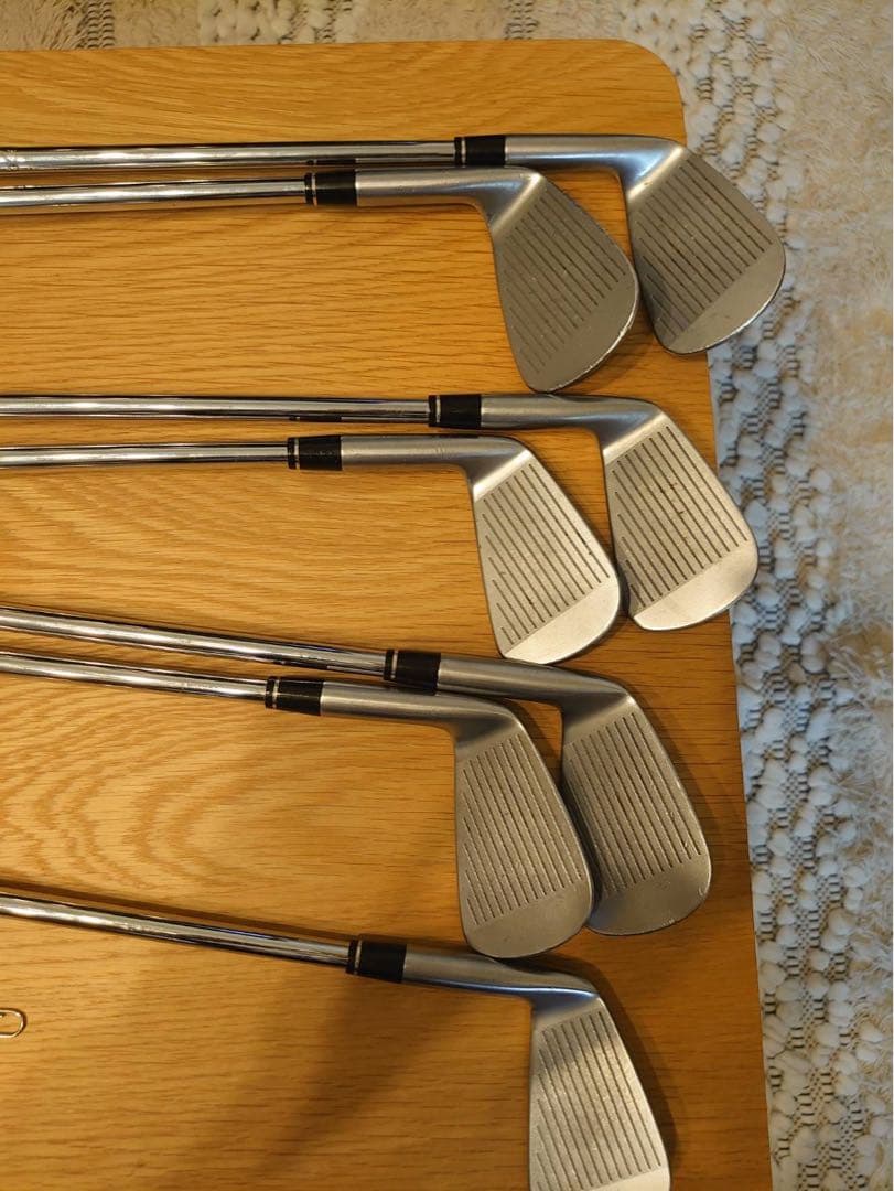 HONMA TW-MB ROSE PROTO(ローズプロト)※最終金額