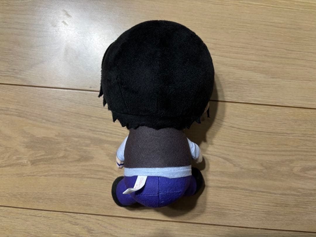 カラフルピーチ もふくん まとめ売り