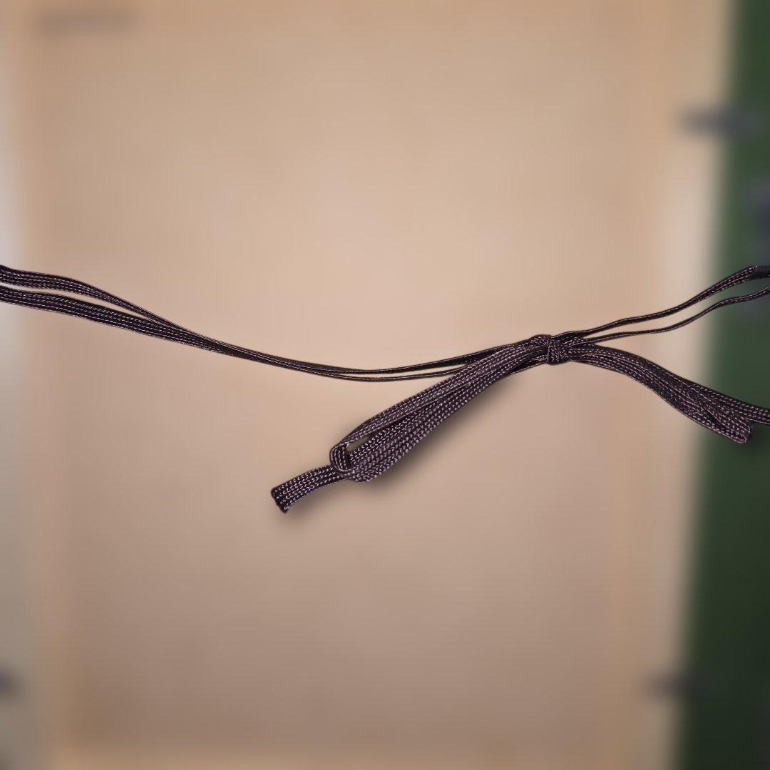 木版画　倉富敏之　和魂精魂