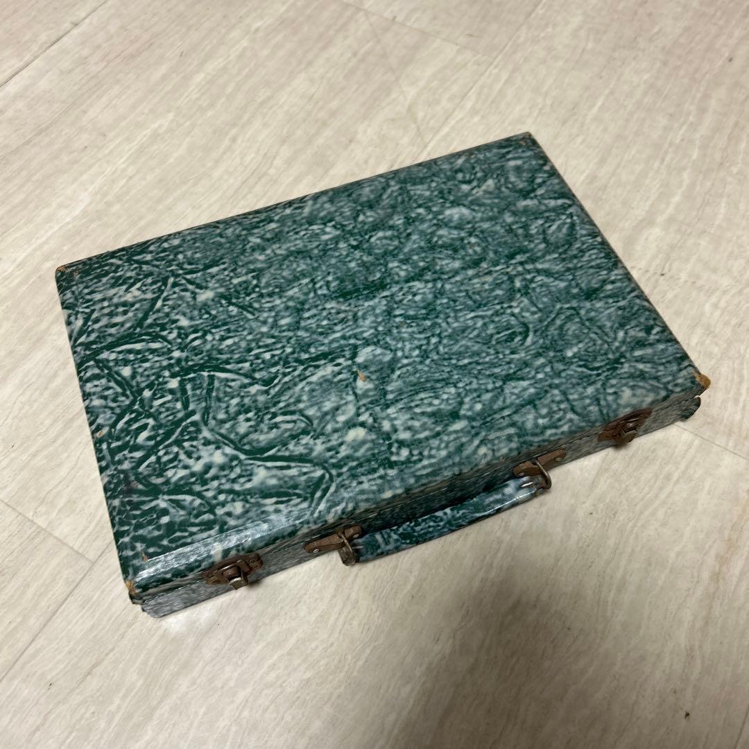 希少！麻王 梅　謹製 東京麻雀 kk