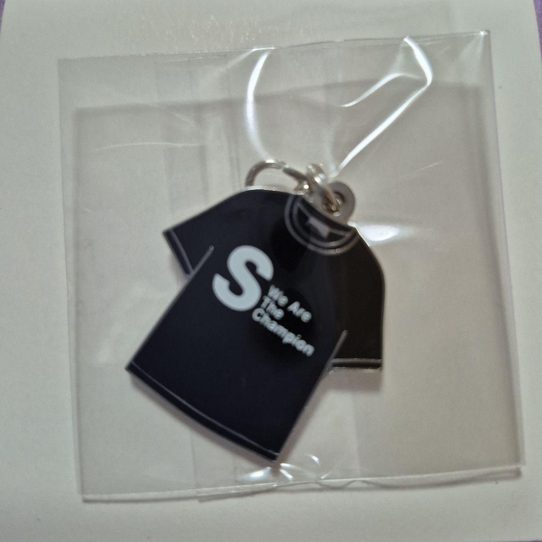 のだめカンタービレ チャームコレクション 10点