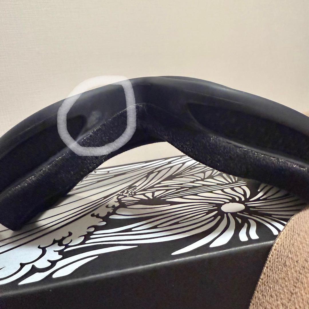 【REVOLT】スノボゴーグル 調光レンズ [定価29,700円]