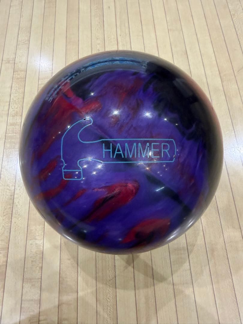 りふゆさん取り置き　他の方購入不可。ブラックウィドーナイトメア　15P