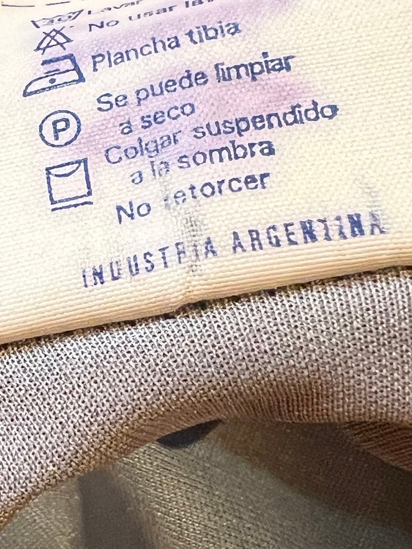 希少　UMBRO インテル　91-92 インテルユニフォーム　レア