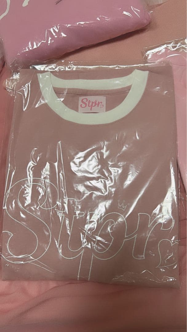 すとぷり さとみ まとめ売り