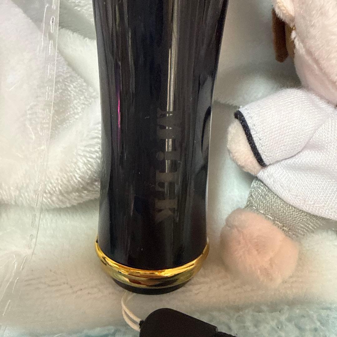 【お値下げ中】M!LK キャンドリ 山中柔太朗 ペンライト ぬいぐるみ