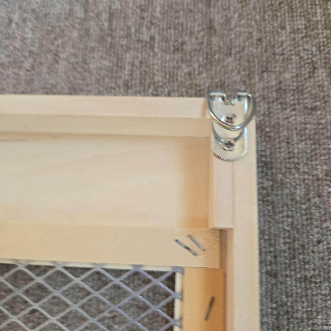 スナップオン ディスプレイボード　Snap-on