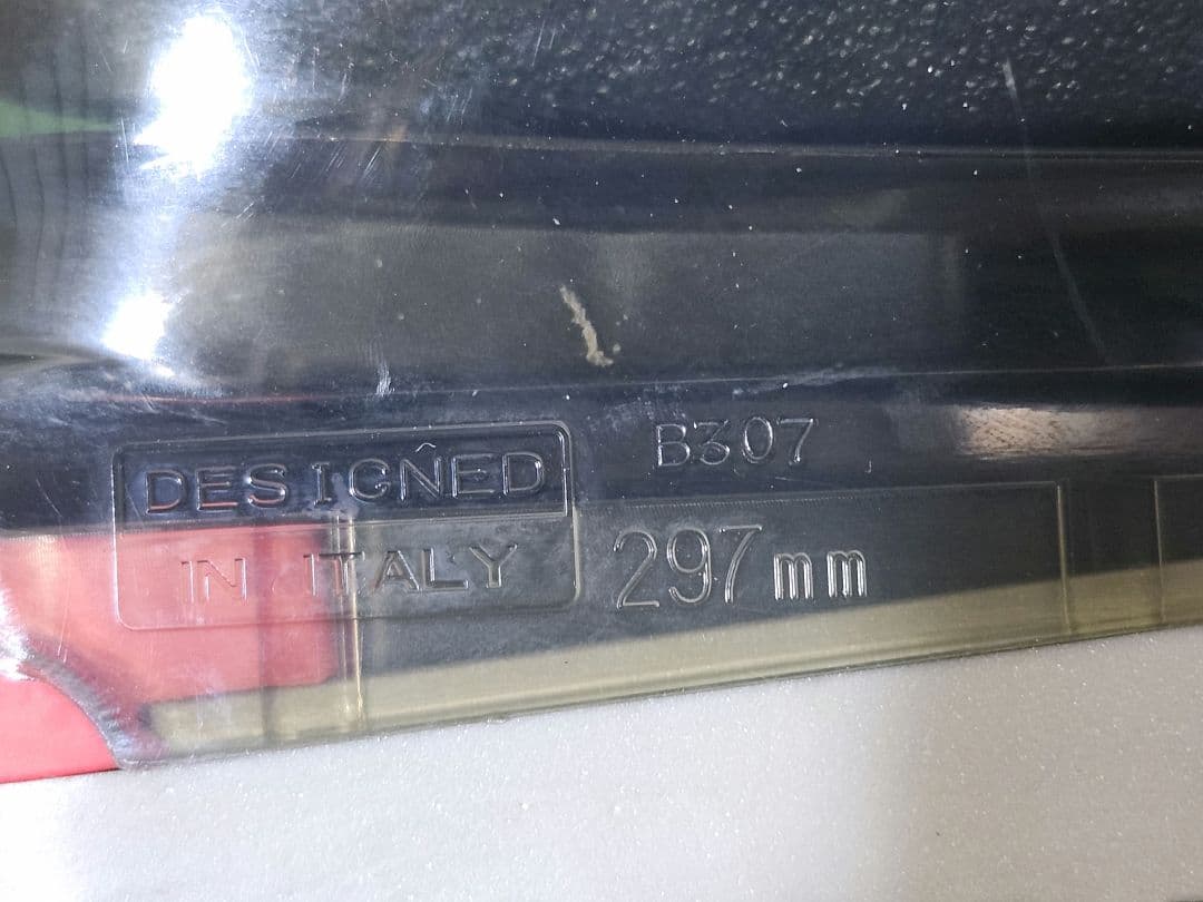 HEAD edge 11 クリアー/イエロー　25.0-25.5 スキーブーツ