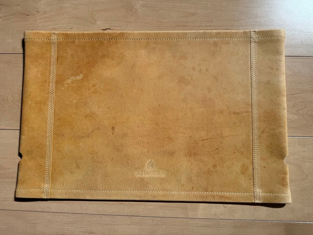 テーブル・チェア・ハンモック OLD MOUNTAIN RAKUDA